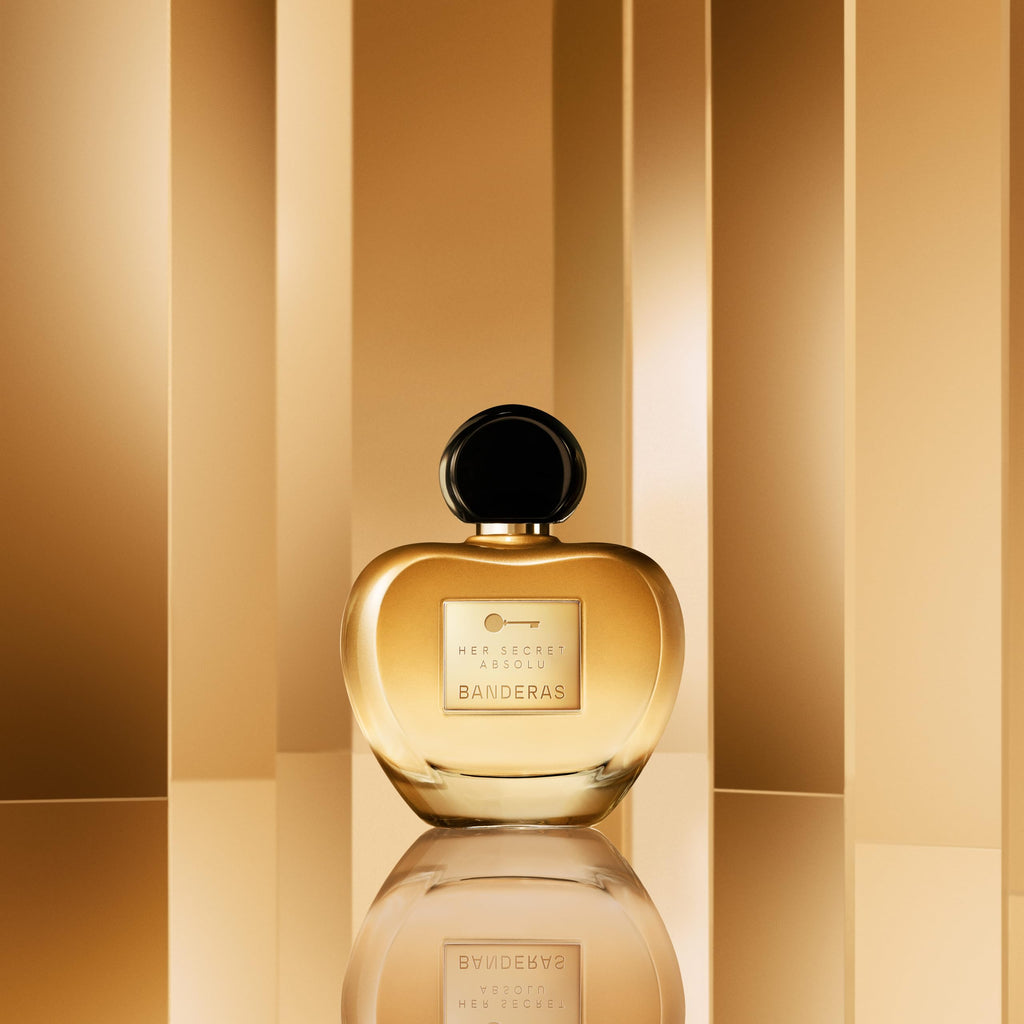 2.7 oz EDP Spray G2410