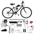 2-Stroke 100cc 36 Teeth Bicycle Engine Kit O535