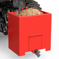 3 Point Tractor Ballast Q465024