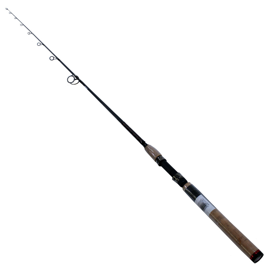 Spinning Fishing Rod J1110