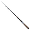 Spinning Fishing Rod J1110