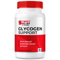 60 Capsules O895790