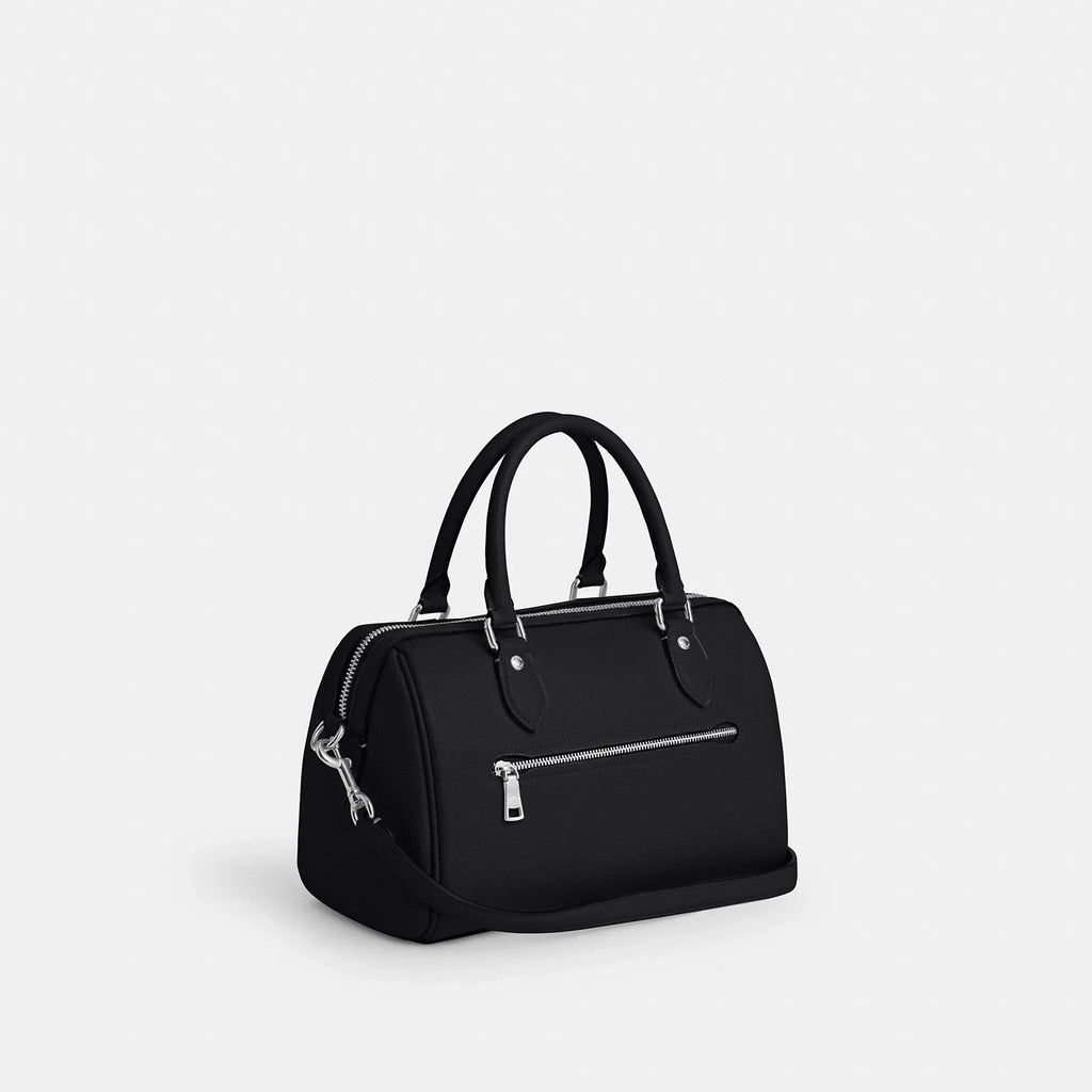 Coach Outlet Rowan Satchel Bag