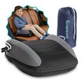 Inflatable Booster Seat J52201