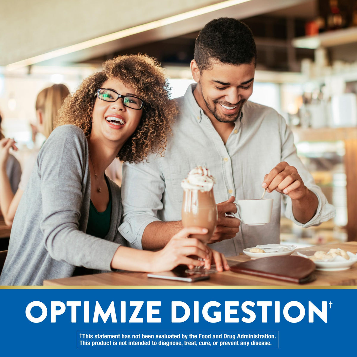 Lactose Digest Pills S417220