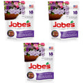 Fertilizer Spikes for Flowering Plants 54 Spikes Q601