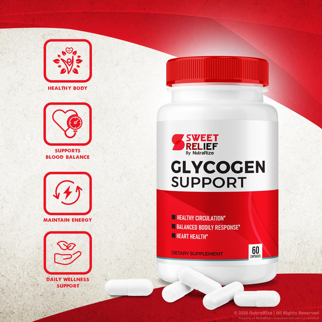 60 Capsules O895790