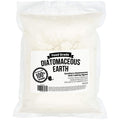 Diatomaceous Earth Food Grade 2lb R433
