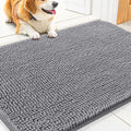 Dog Door Mat 30x20 C264192