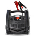 12V Car Battery Jump Starter & Power Station Y253
