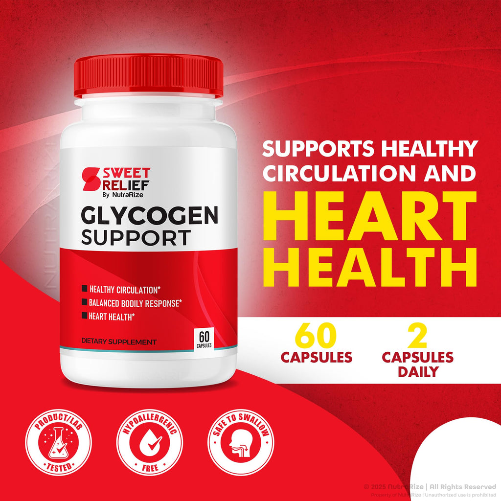 60 Capsules O895790