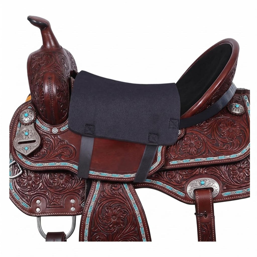 Anti-Slip Horse Saddle Pad G913575