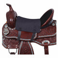 Anti-Slip Horse Saddle Pad G913575