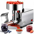 450W Electric Tomato Strainer F86875