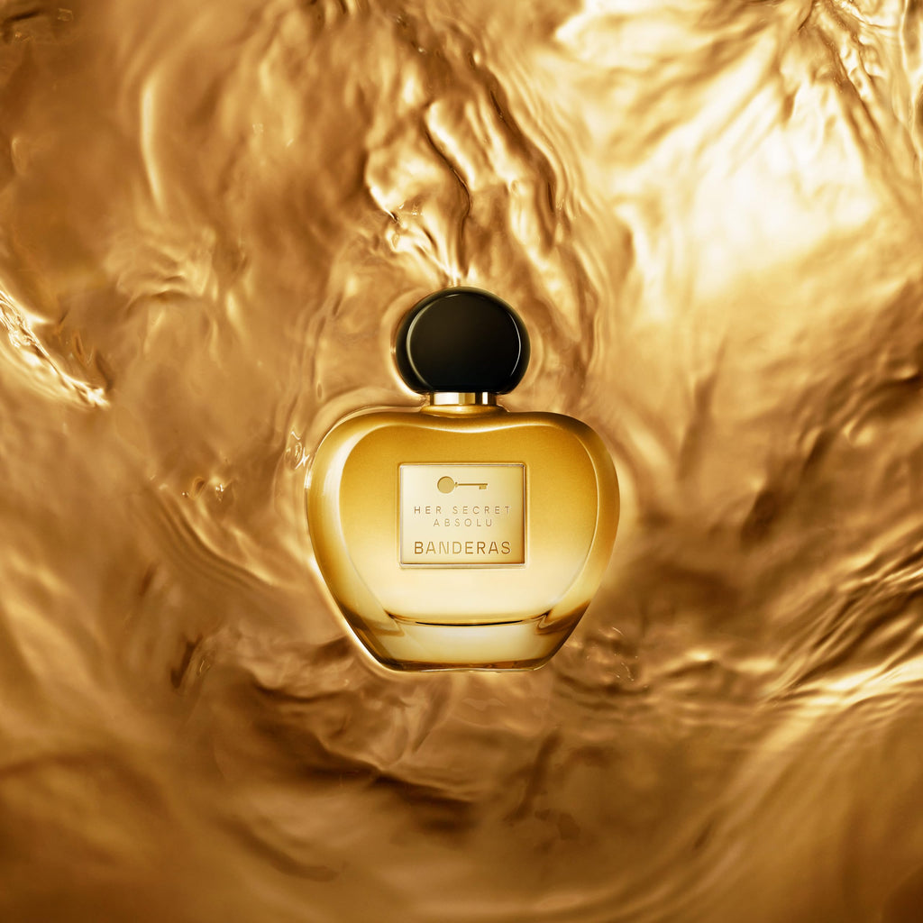 2.7 oz EDP Spray G2410