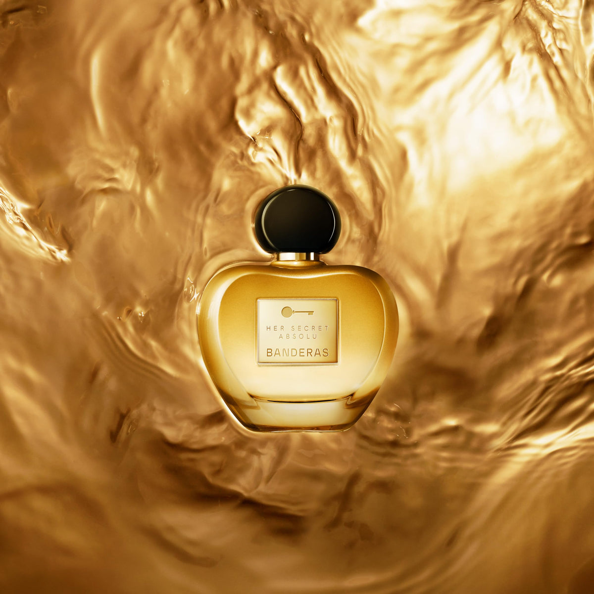 2.7 oz EDP Spray G2410