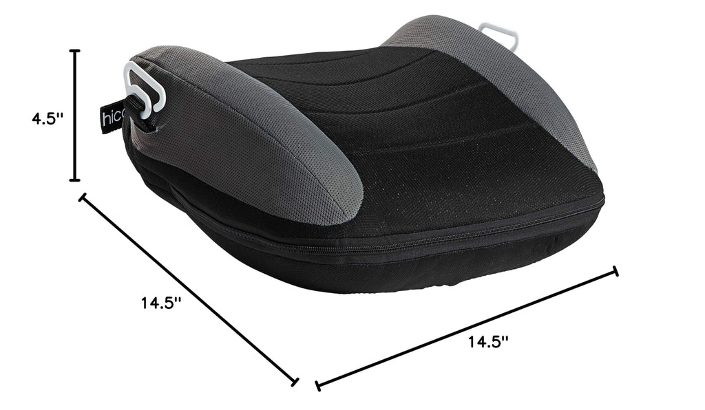 Inflatable Booster Seat J52201