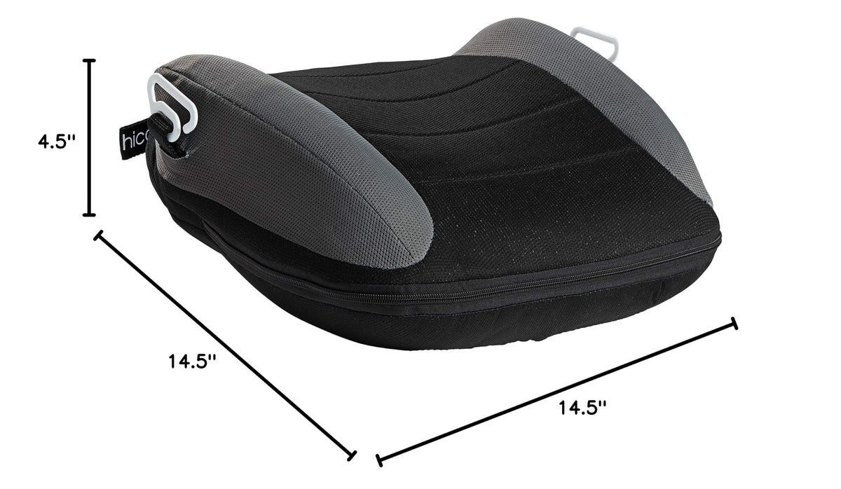Inflatable Booster Seat J52201