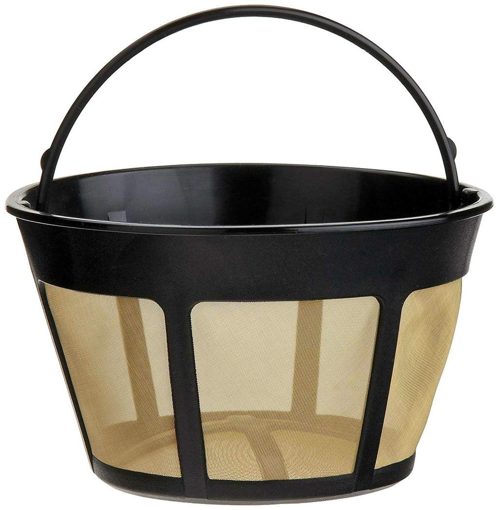 12-14 Cup Basket Coffee Filter Z302735