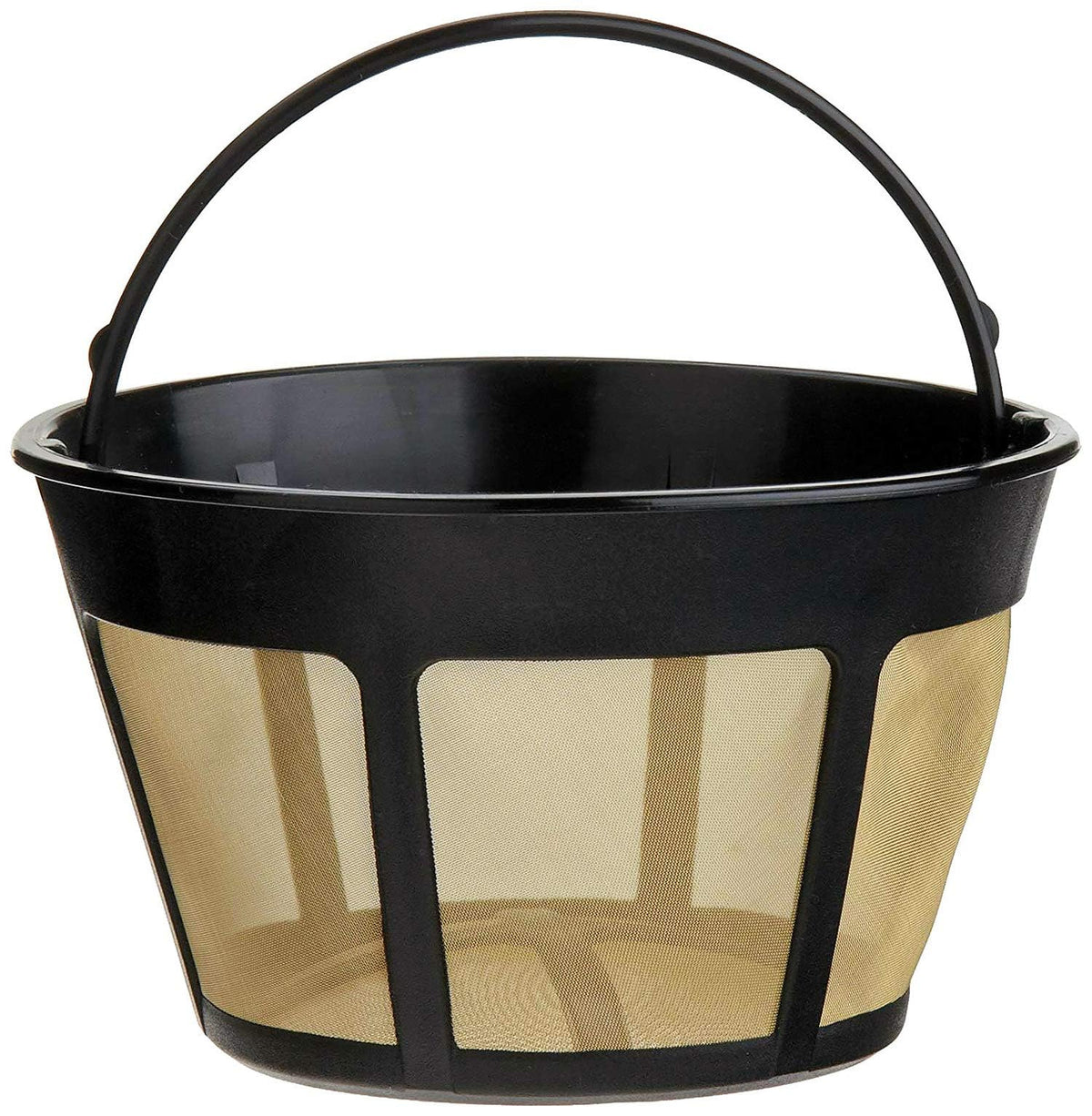 12-14 Cup Basket Coffee Filter Z302735