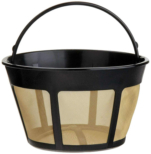 12-14 Cup Basket Coffee Filter Z302735