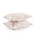 Down Alternative Pillows Set of 2 Standard Queen Size C5734