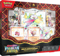 Pokemon TCG Premium Collection C680565