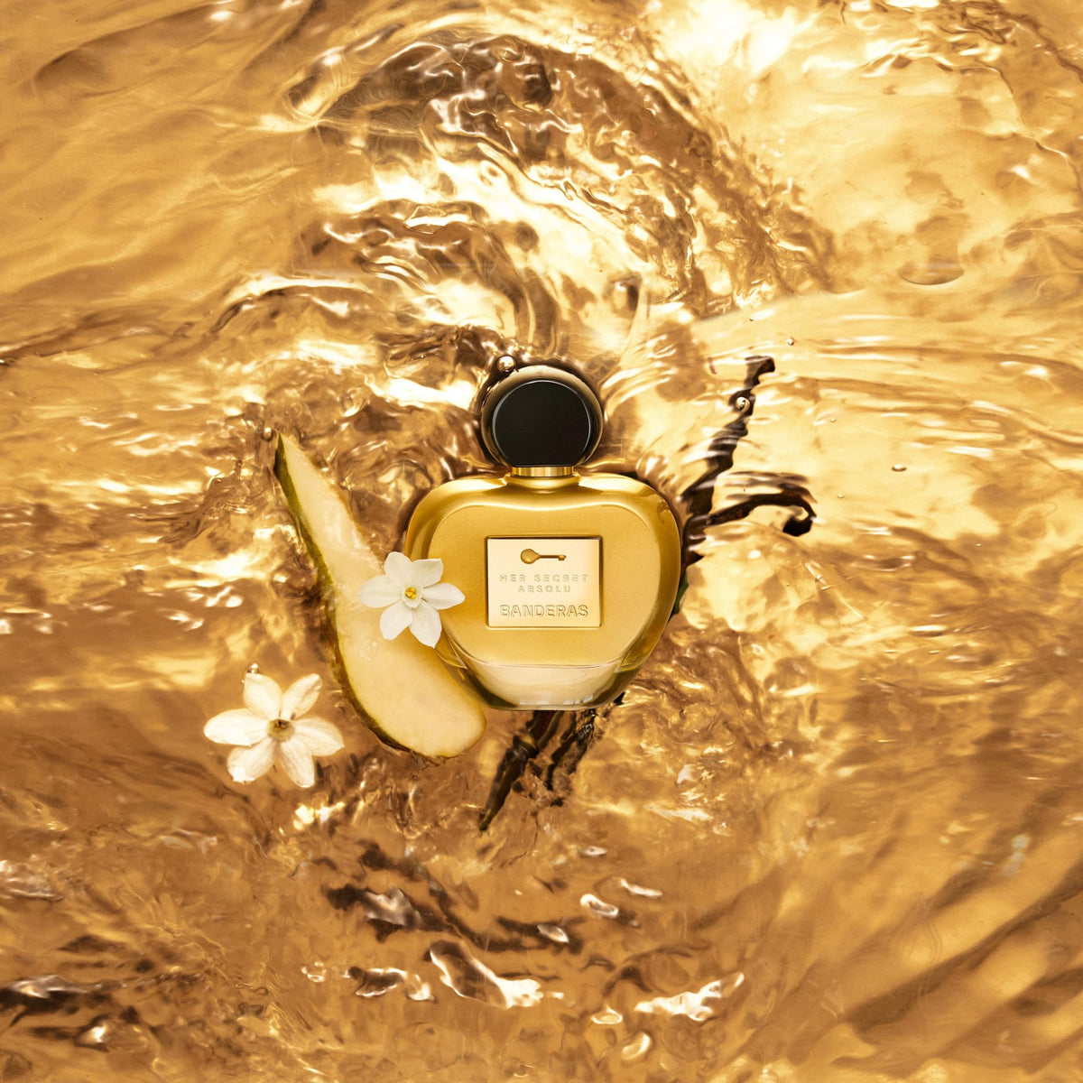 2.7 oz EDP Spray G2410