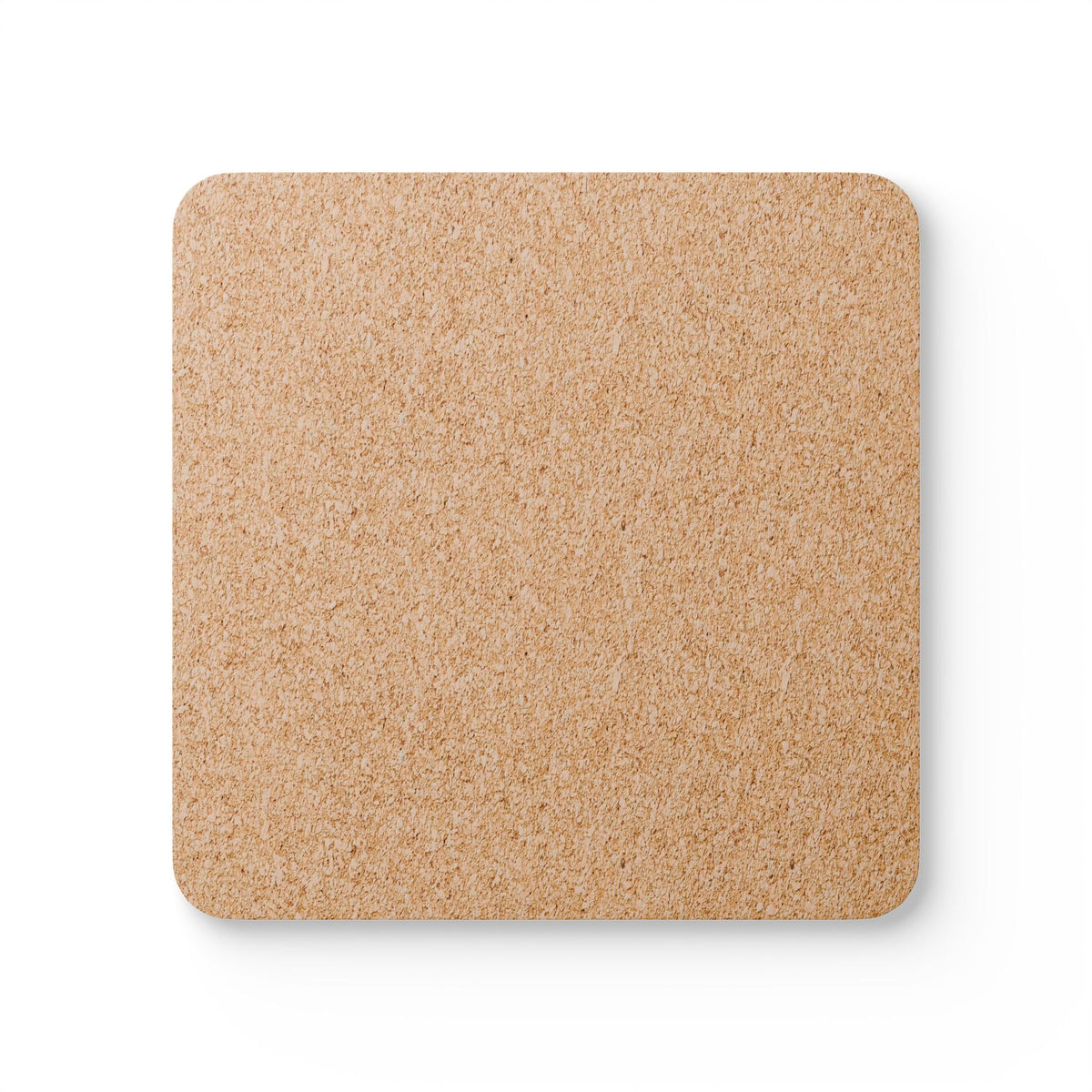 Coaster Set H59162