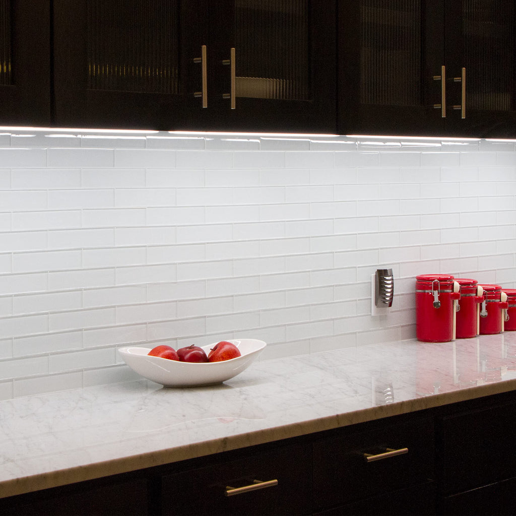 24 Inch Dimmable Under Cabinet Light S40351