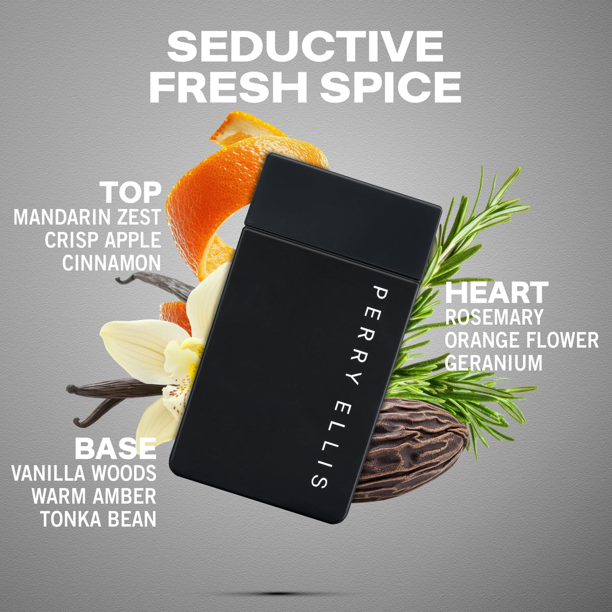 Eau De Toilette Spray 3.4 Fl Oz B453690