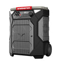 Portable Bluetooth Speaker 270 Degree Sound O196