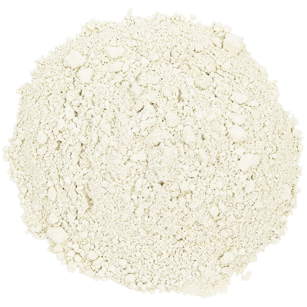 Diatomaceous Earth Food Grade 2lb R433