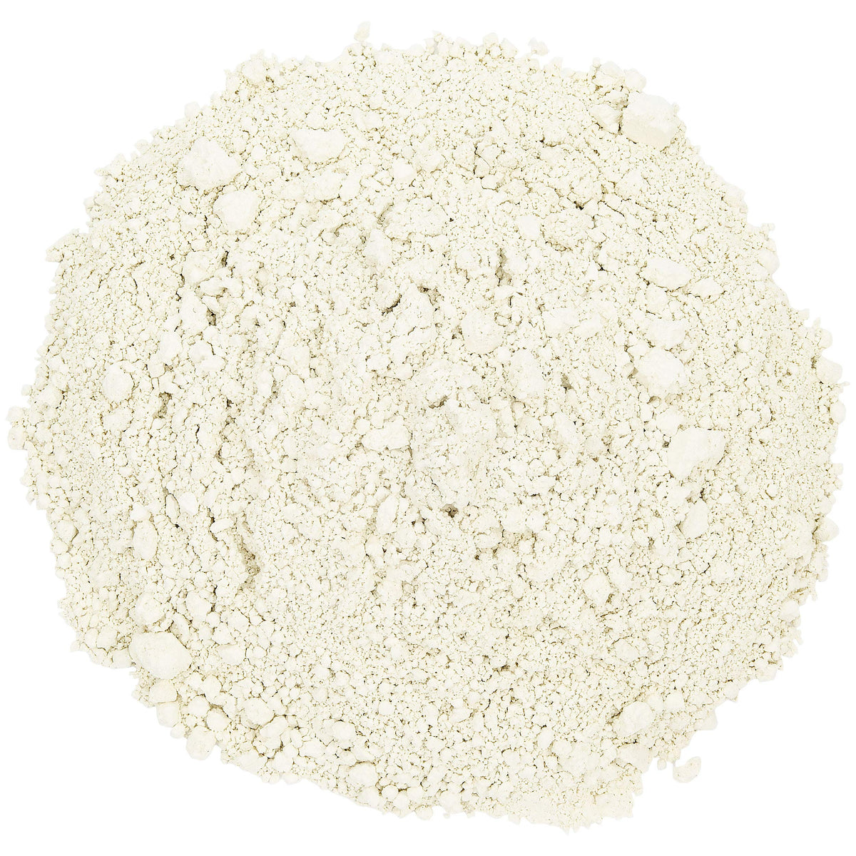 Diatomaceous Earth Food Grade 2lb R433