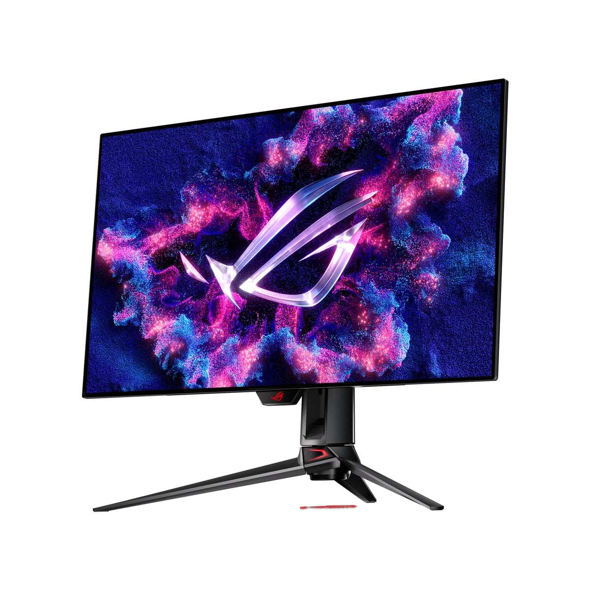 32 Inch 4K 240Hz OLED Gaming Monitor L78297