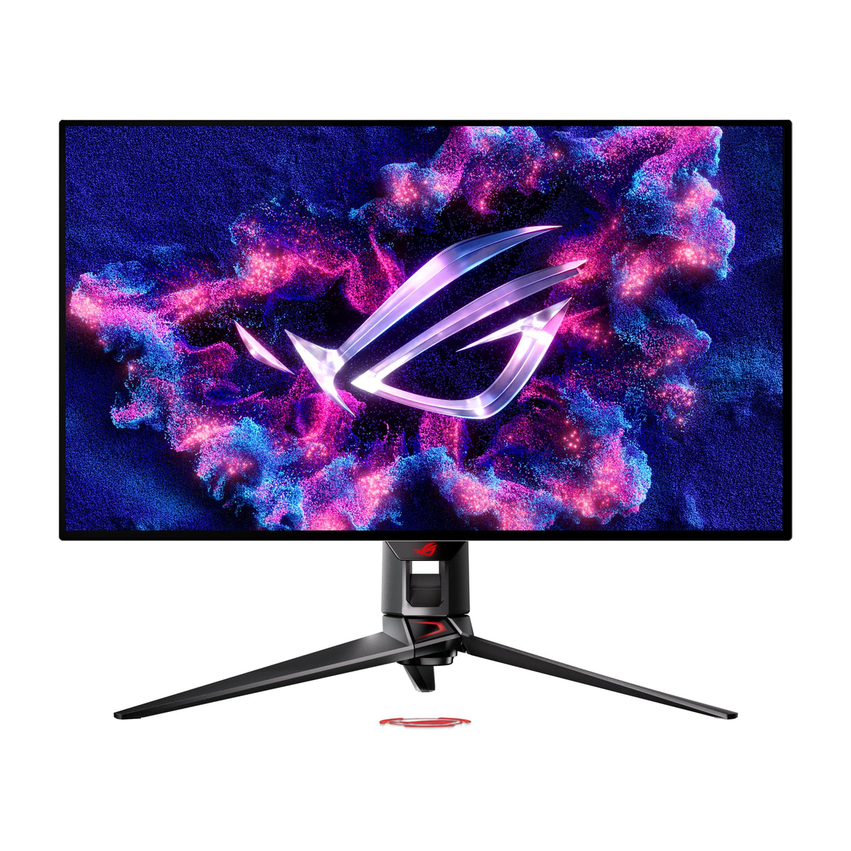 32 Inch 4K 240Hz OLED Gaming Monitor L78297