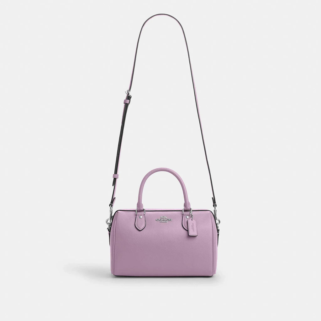 Coach Outlet Rowan Satchel Bag