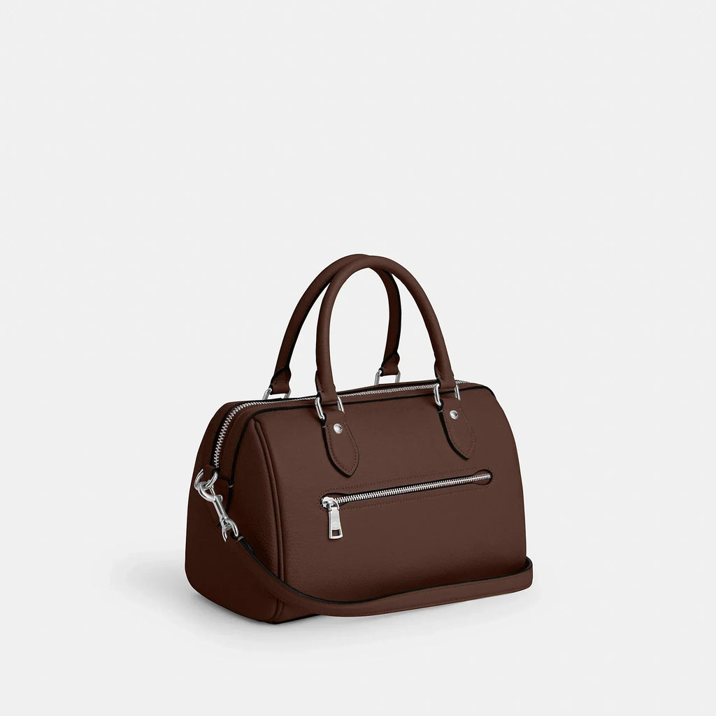 Coach Outlet Rowan Satchel Bag