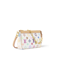 LV x TM Pochette Accessoires